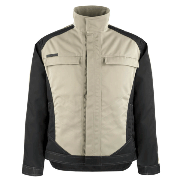 Mascot Unique 12009 Mainz Work Jacket Various Colours