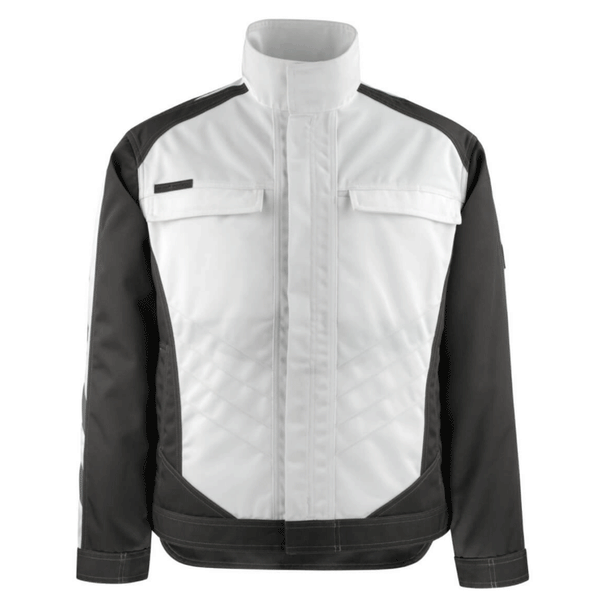 Mascot Unique 12009 Mainz Work Jacket Various Colours
