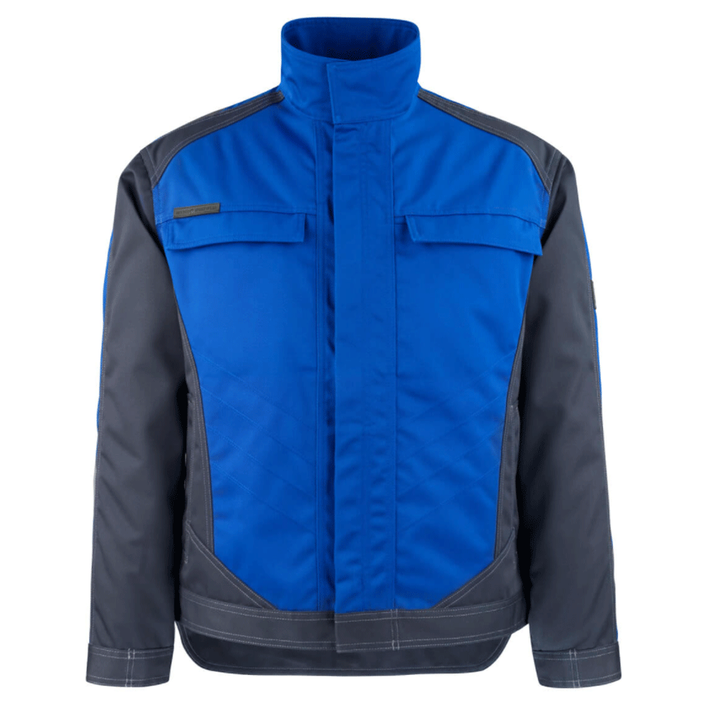 Mascot Unique 12009 Mainz Work Jacket Various Colours