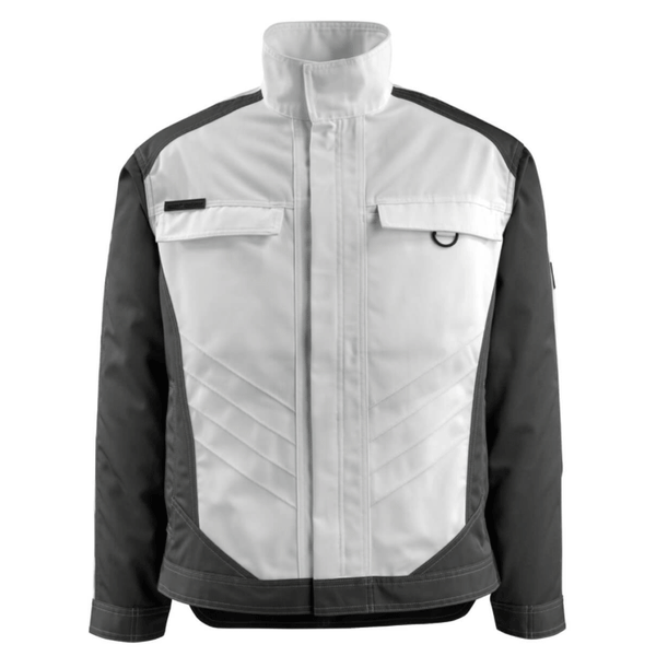 Mascot Unique 12209 Fulda Jacket Various Colours