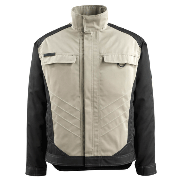 Mascot Unique 12209 Fulda Jacket Various Colours