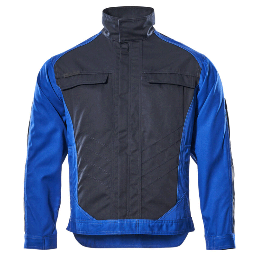 Mascot Unique 12209 Fulda Jacket Various Colours