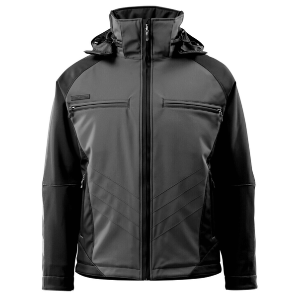Mascot Unique 16002 Darmstadt Water-Repellent Lined Jacket Various Colours