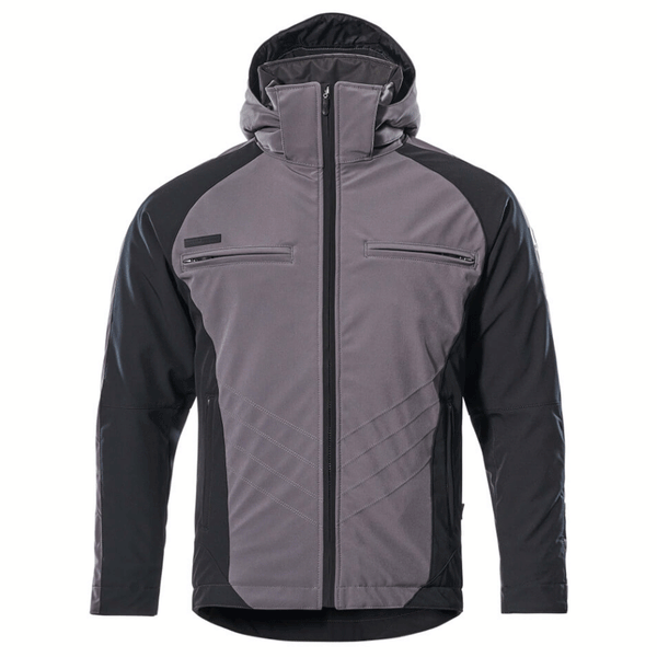 Mascot Unique 16002 Darmstadt Water-Repellent Lined Jacket Various Colours