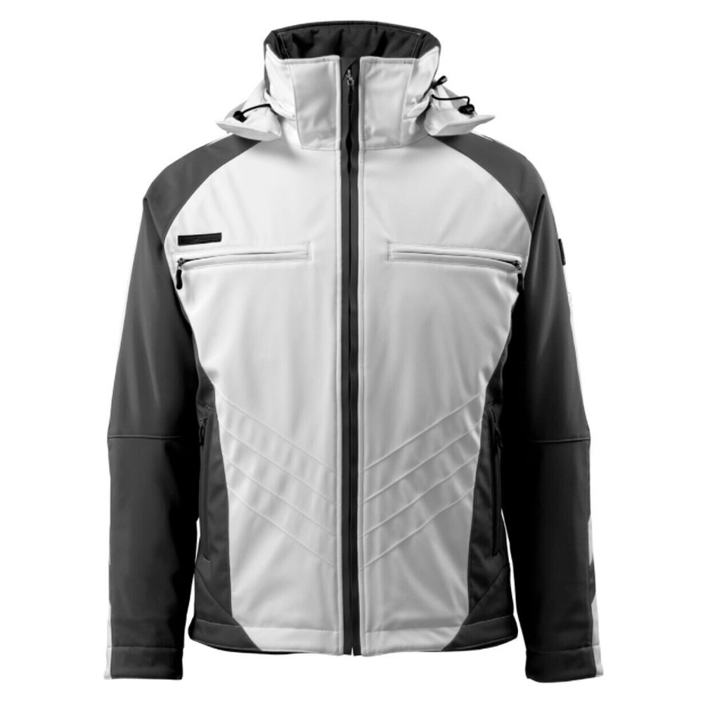 Mascot Unique 16002 Darmstadt Water-Repellent Lined Jacket Various Colours