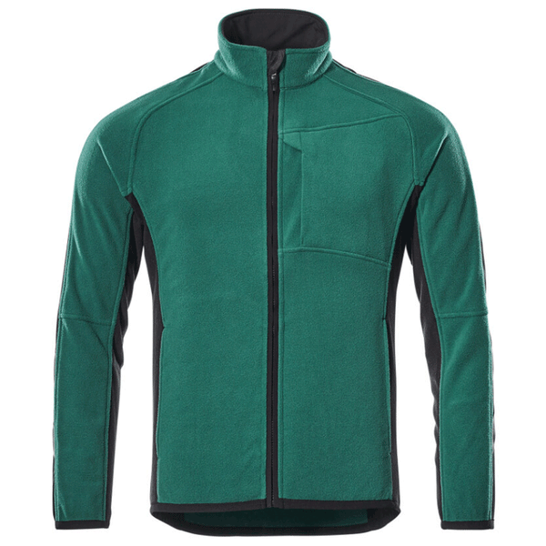 Mascot Unique 16003 Hannover Fleece Jacket Various Colours