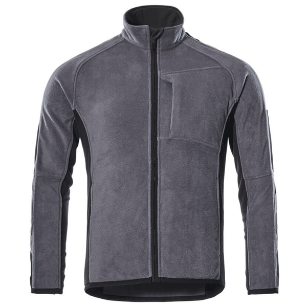 Mascot Unique 16003 Hannover Fleece Jacket Various Colours