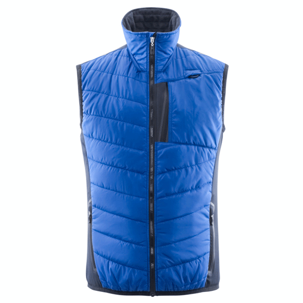 Mascot Unique 18665 Water-Repellent Thermal Bodywarmer Various Colours