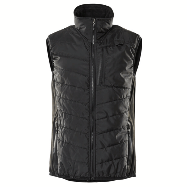 Mascot Unique 18665 Water-Repellent Thermal Bodywarmer Various Colours