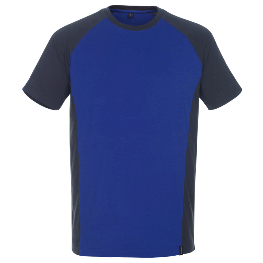 Mascot Unique 50567 Potsdam Moisture Wicking T-Shirt Various Colours