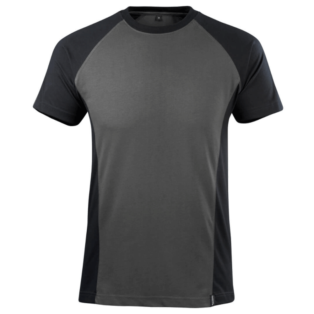 Mascot Unique 50567 Potsdam Moisture Wicking T-Shirt Various Colours