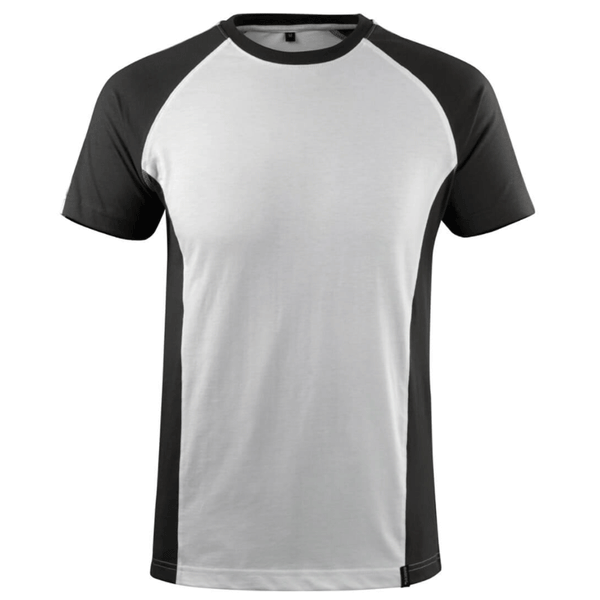 Mascot Unique 50567 Potsdam Moisture Wicking T-Shirt Various Colours