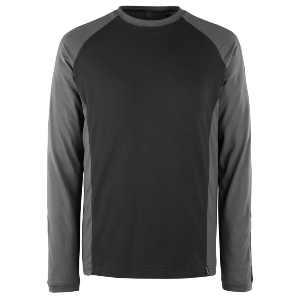 Mascot Unique 50568 Bielefeld Moisture Wicking Sweatshirt Various Colours