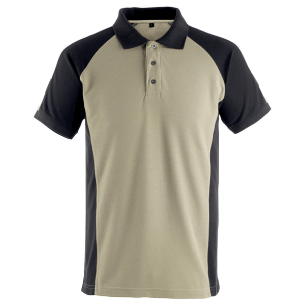 Mascot Unique 50569 Bottrop Premium Performance Polo Shirt Various Colours
