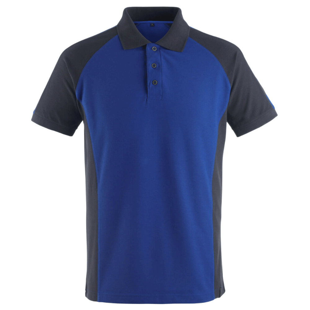 Mascot Unique 50569 Bottrop Premium Performance Polo Shirt Various Colours