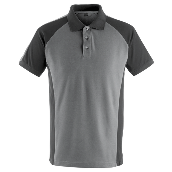 Mascot Unique 50569 Bottrop Premium Performance Polo Shirt Various Colours