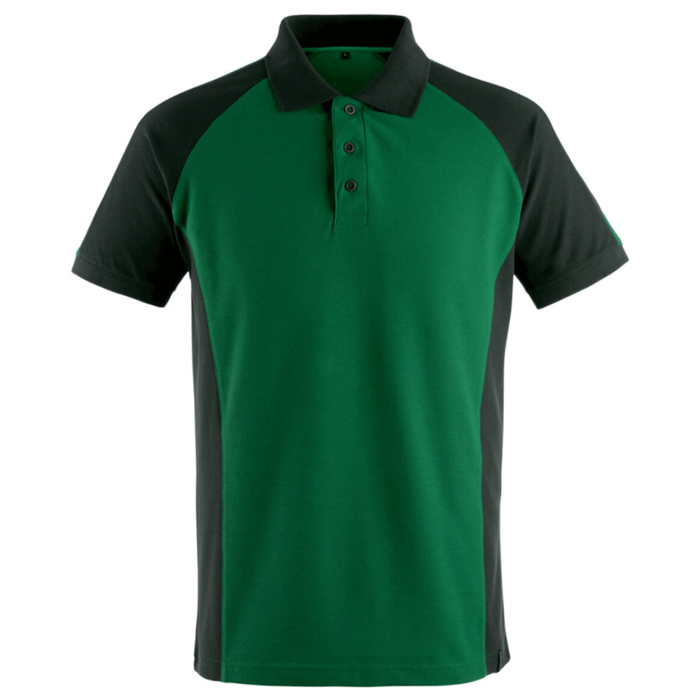 Mascot Unique 50569 Bottrop Premium Performance Polo Shirt Various Colours