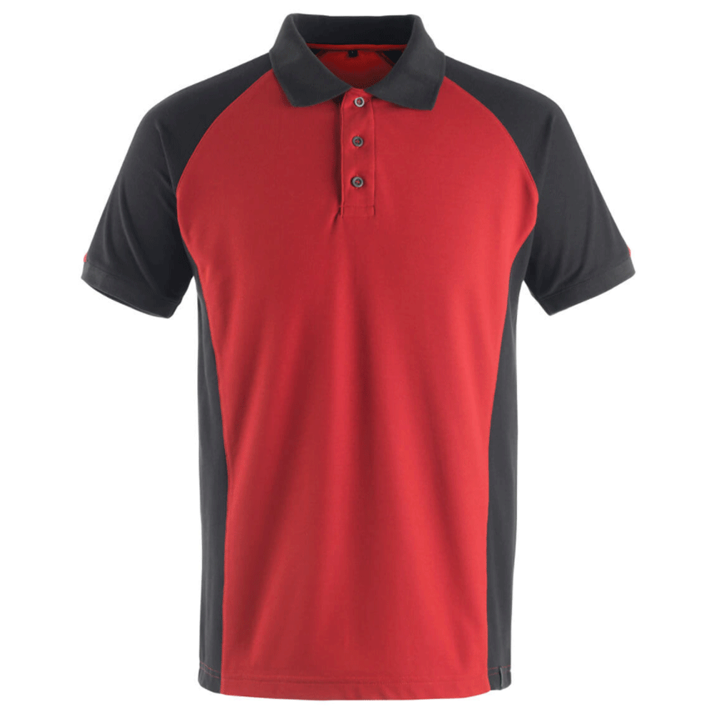 Mascot Unique 50569 Bottrop Premium Performance Polo Shirt Various Colours