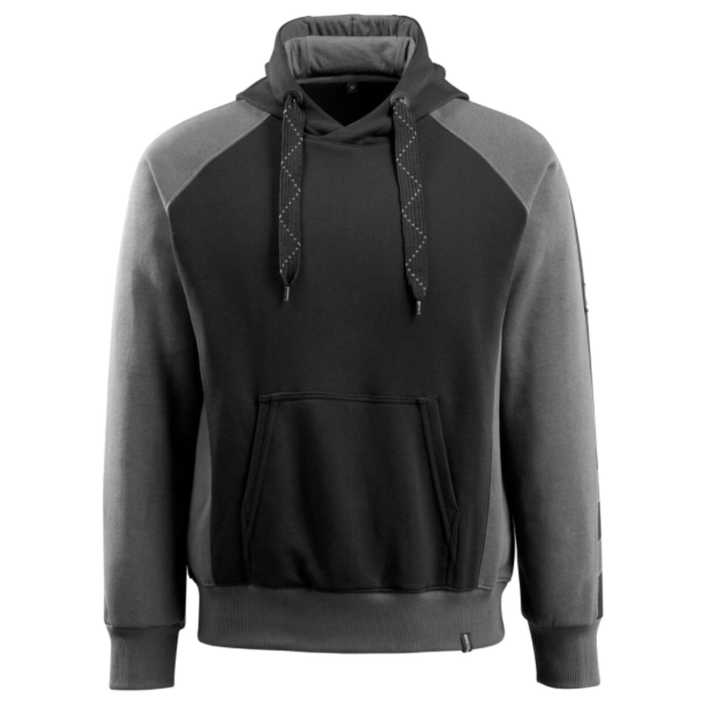 Mascot Unique 50572 Regensburg Hoodie Various Colours