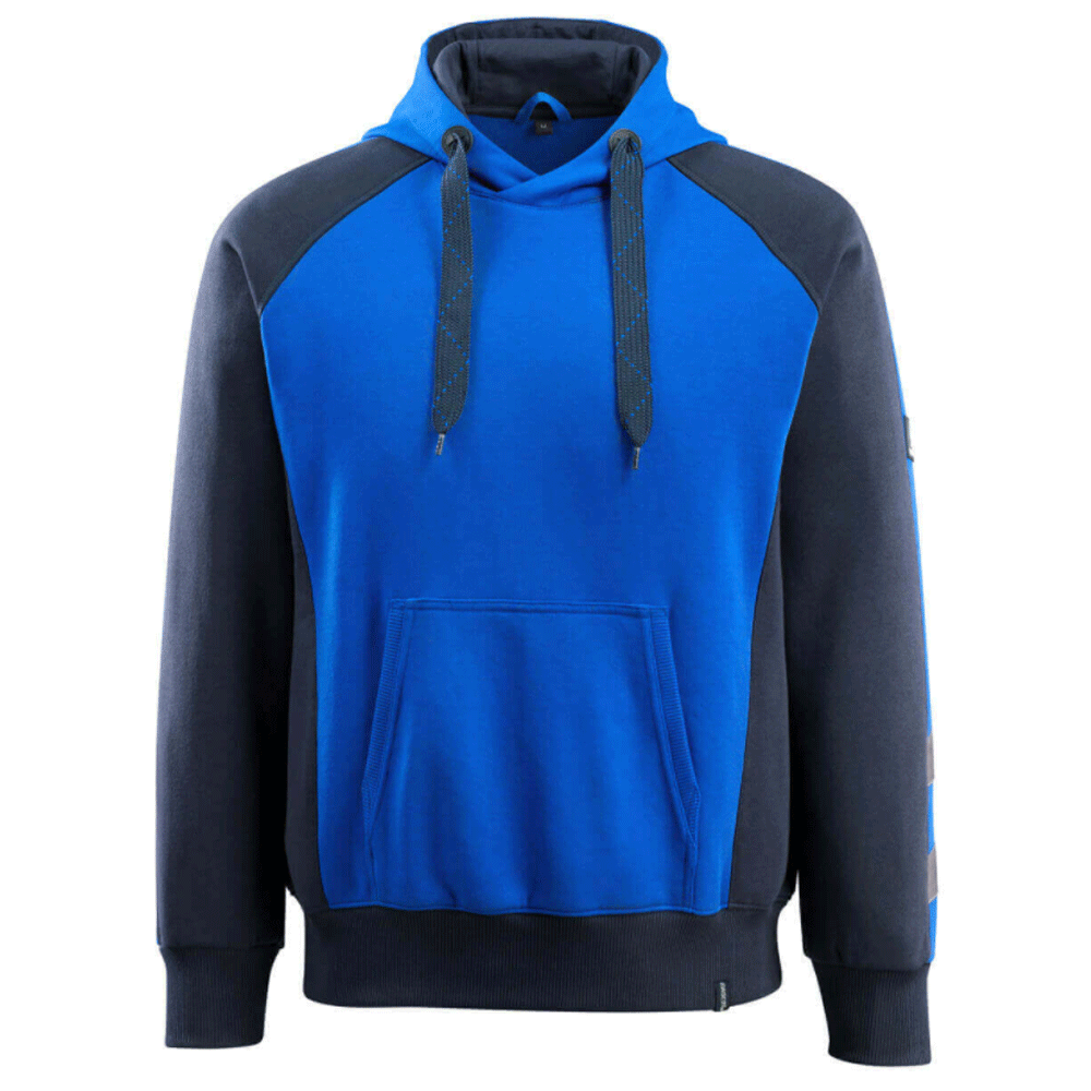 Mascot Unique 50572 Regensburg Hoodie Various Colours