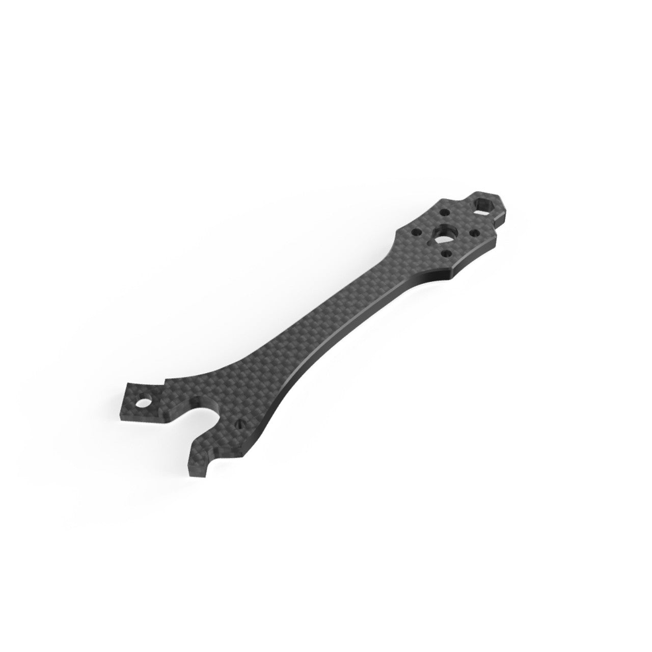 SpeedyBee Master 5 Spare Arm