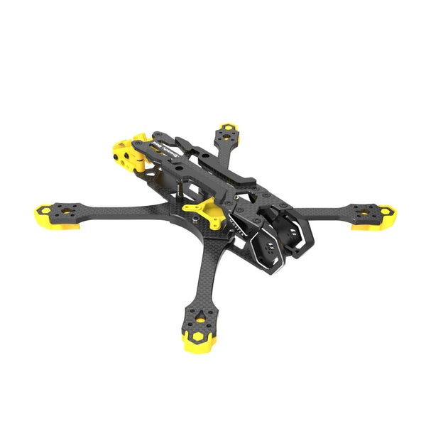 SpeedyBee Master 5 FPV Quadcopter Frame