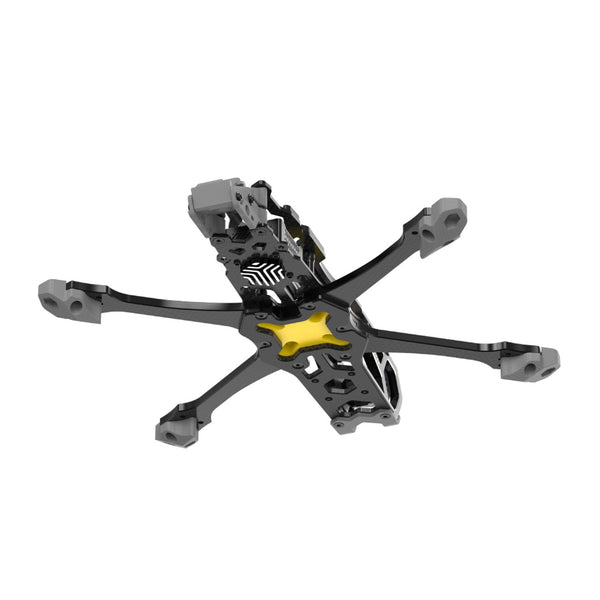 SpeedyBee Master 5 FPV Quadcopter Frame