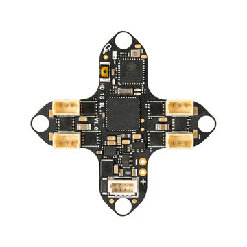 Matrix 1S Brushless Flight Controller (3in1)