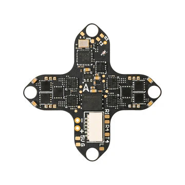 Matrix 1S Brushless Flight Controller (3in1)
