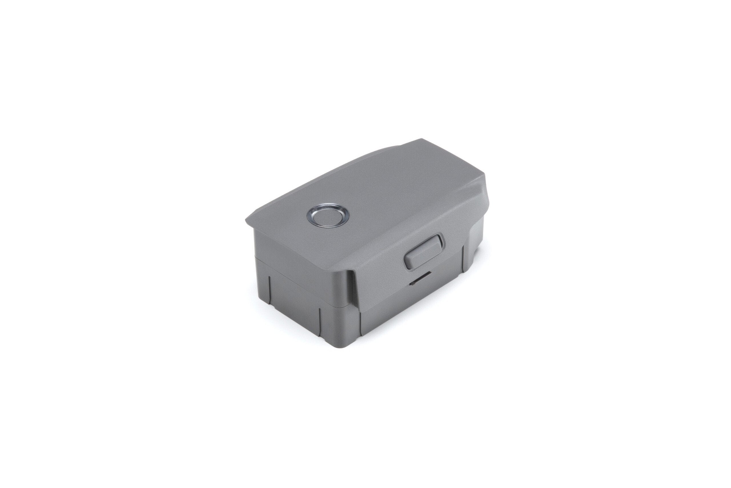 DJI Mavic 2 Enterprise Intelligent Flight Battery
