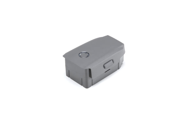 DJI Mavic 2 Enterprise Intelligent Flight Battery