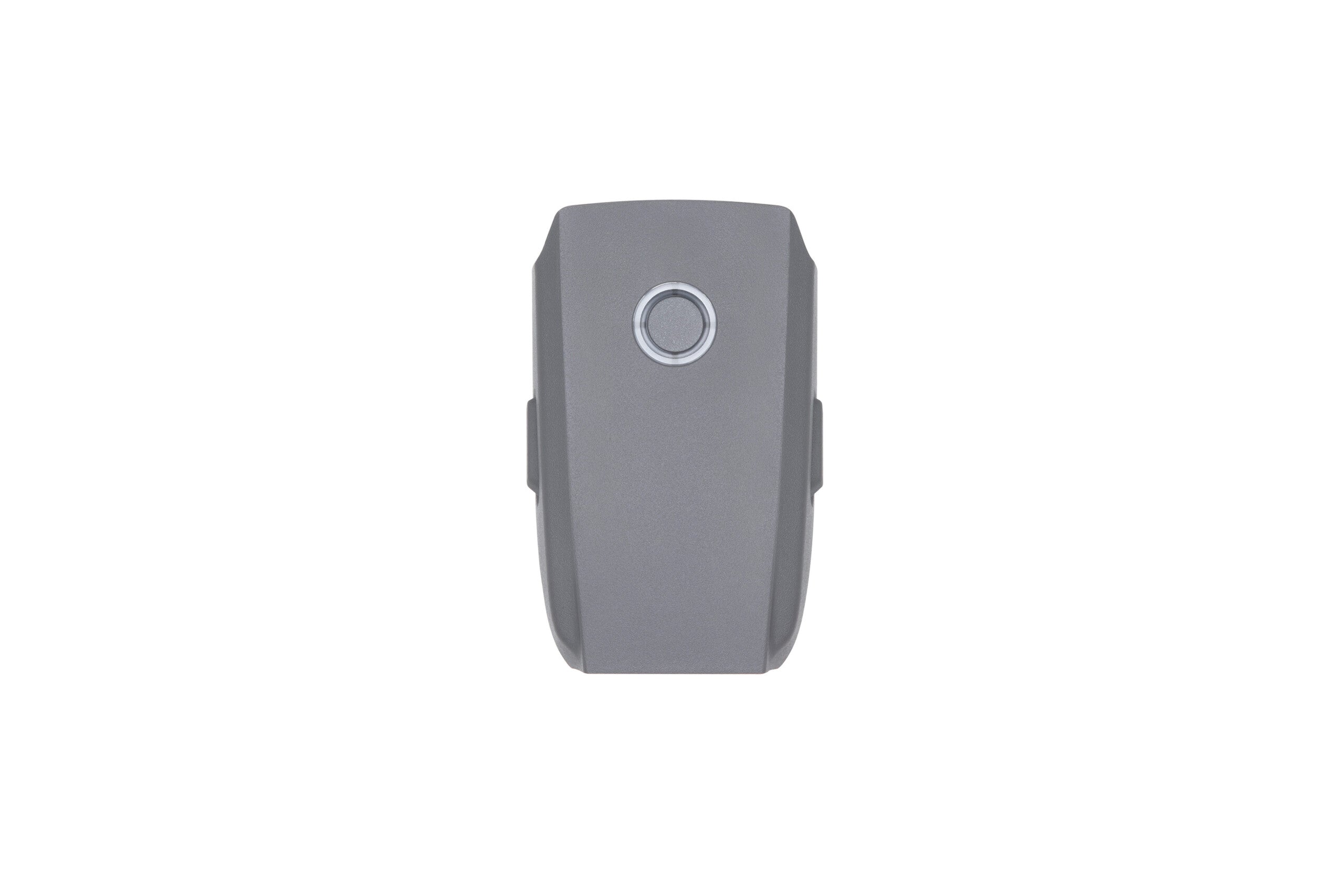 DJI Mavic 2 Enterprise Intelligent Flight Battery