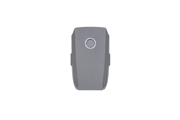 DJI Mavic 2 Enterprise Intelligent Flight Battery
