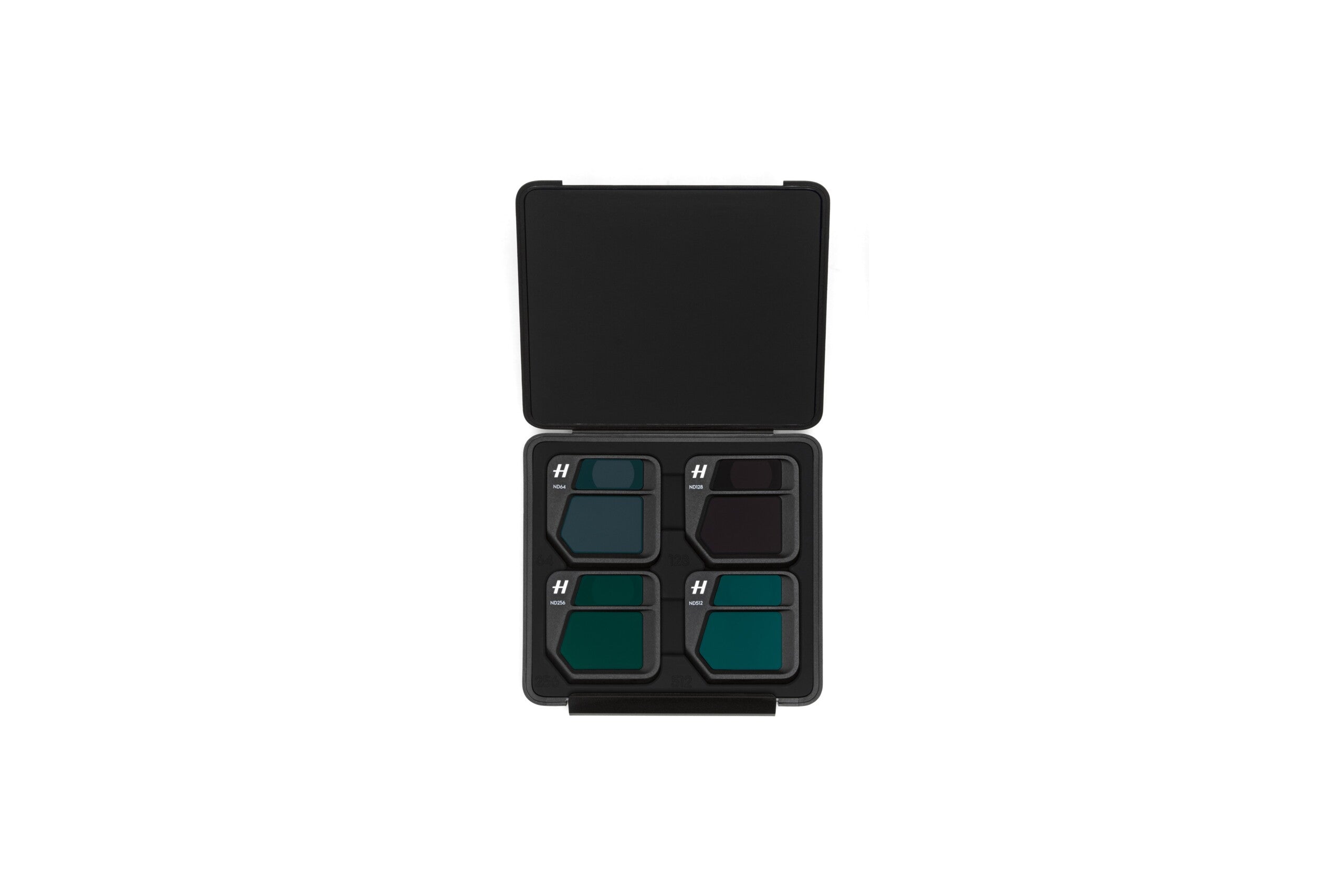 (EOL) DJI Mavic 3 ND Filter Set - ND64/128/256/512