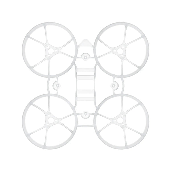 Meteor65 Air Brushless Whoop Frame