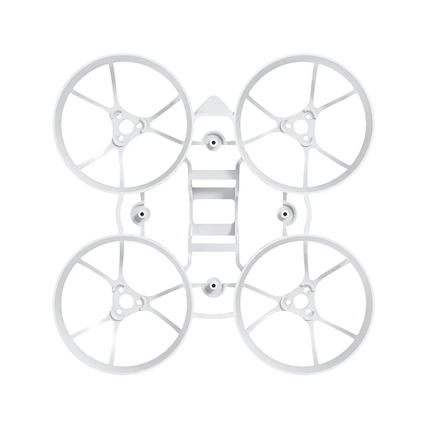 Meteor65 Air Brushless Whoop Frame