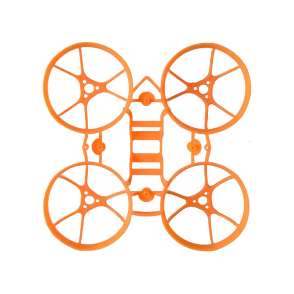 Meteor65 Pro Brushless Whoop Frame
