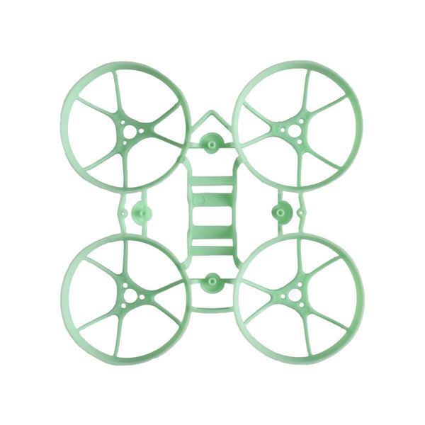 Meteor65 Pro Brushless Whoop Frame