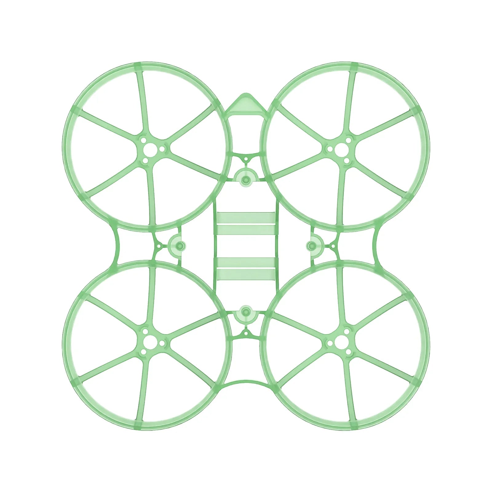 BetaFPV Meteor75 Air Brushless Whoop Frame