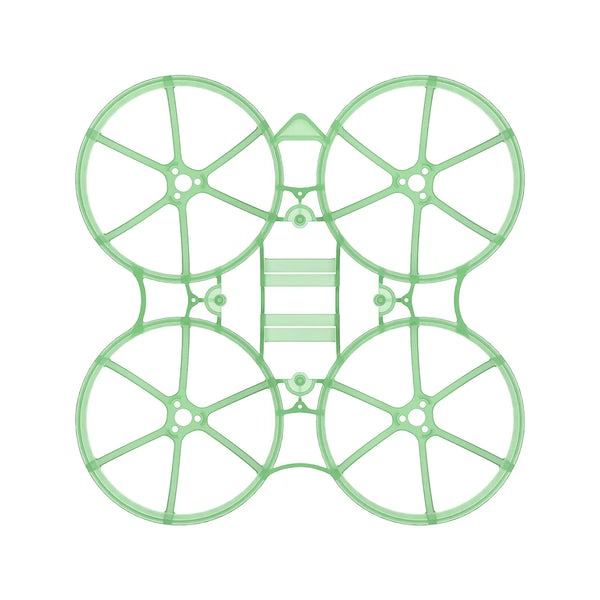 BetaFPV Meteor75 Air Brushless Whoop Frame