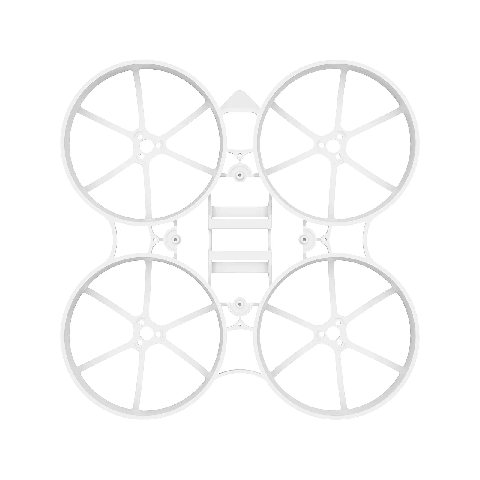 BetaFPV Meteor75 Air Brushless Whoop Frame