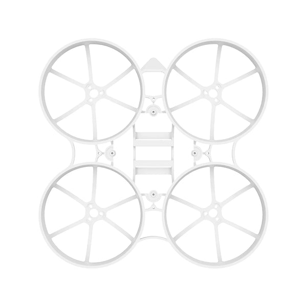 BetaFPV Meteor75 Air Brushless Whoop Frame
