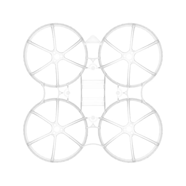 BetaFPV Meteor75 Air Brushless Whoop Frame