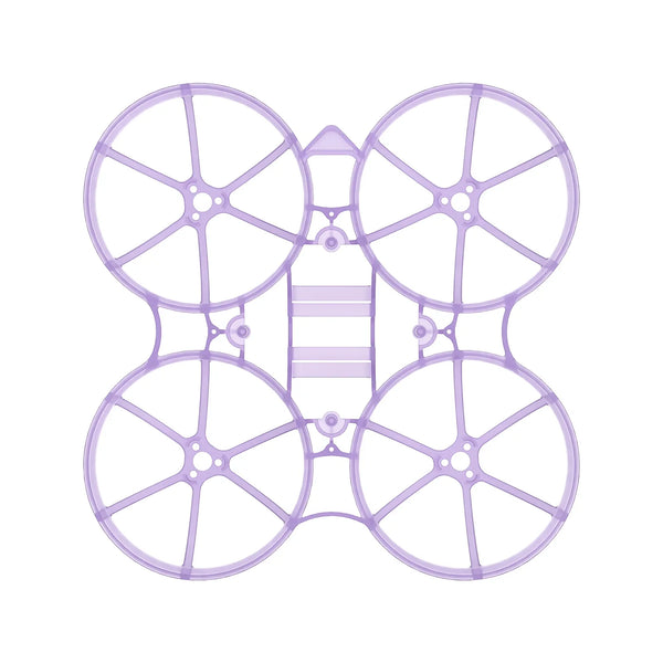 BetaFPV Meteor75 Air Brushless Whoop Frame
