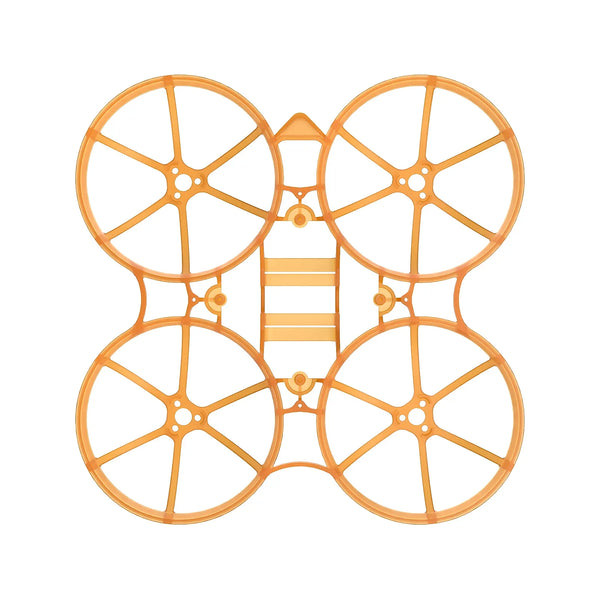 BetaFPV Meteor75 Air Brushless Whoop Frame