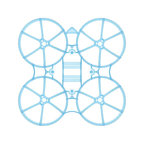 BetaFPV Meteor75 Air Brushless Whoop Frame