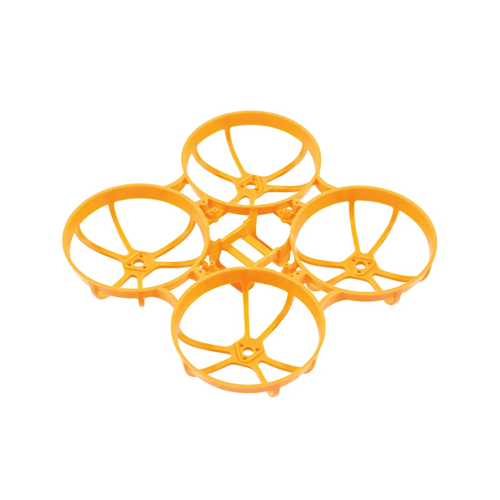 BetaFPV Meteor75 Pro Brushless Whoop Frame
