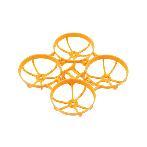 BetaFPV Meteor75 Pro Brushless Whoop Frame