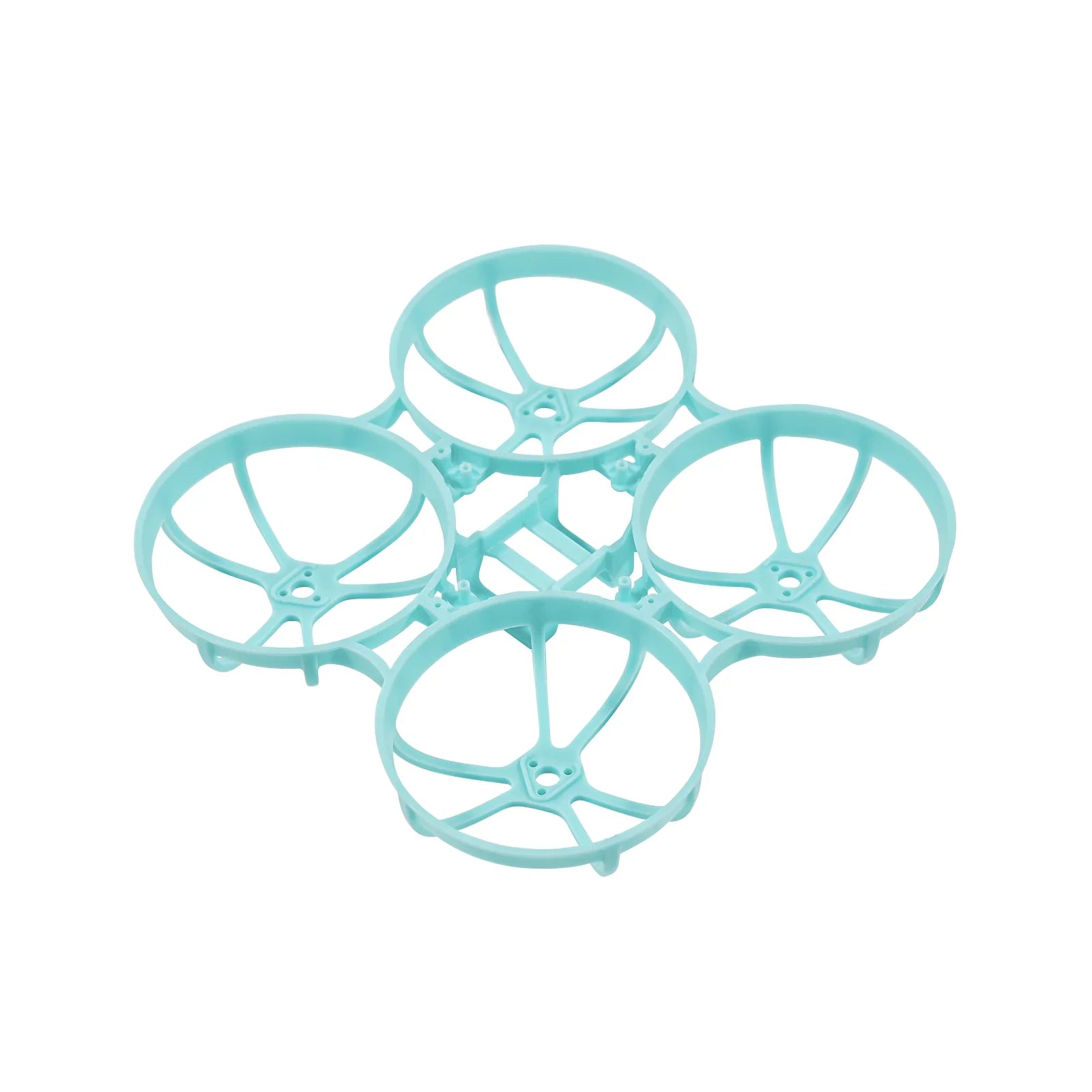 BetaFPV Meteor75 Pro Brushless Whoop Frame