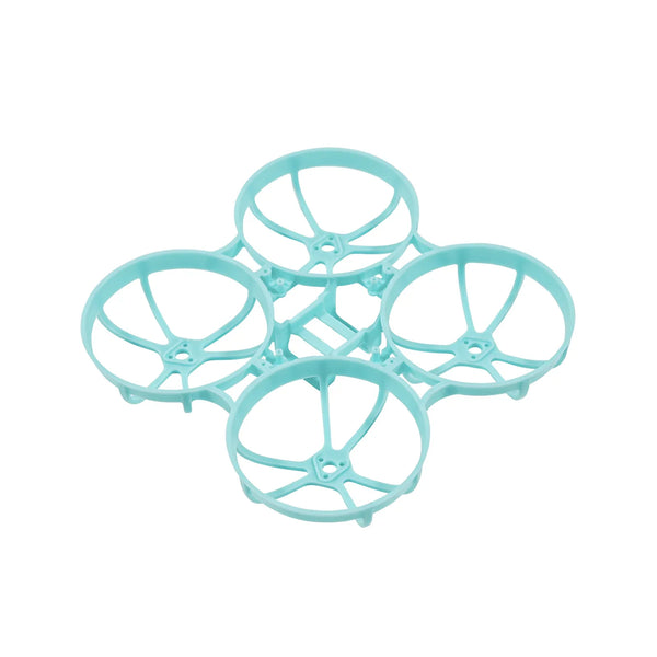 BetaFPV Meteor75 Pro Brushless Whoop Frame